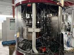 MIKRON Multistar CX-24 / 1500