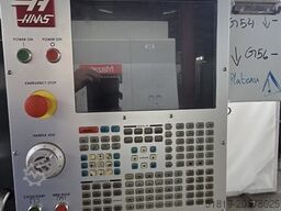 HAAS VF-2