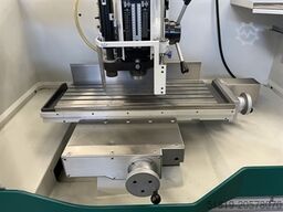 FEHLMANN PICOMAX 54