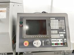 CITIZEN CINCOM L 20 VIII