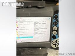 ABB IRB 6700-175/3.05