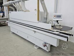 HOMAG EDGETEQ S-240