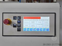 HOMAG EDGETEQ S-240