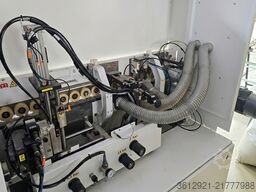 HOMAG EDGETEQ S-240