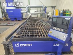 ECKERT Jantar 2