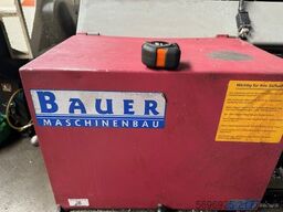 Bauer Maschinenbau HS 300 ZA