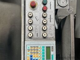 Bauer Maschinenbau HS 300 ZA