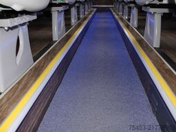 King Long AUTOCAR KING LONG C10 Tourisme