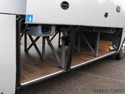 King Long AUTOCAR KING LONG C10 Tourisme