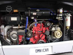 King Long AUTOCAR KING LONG C10 Tourisme