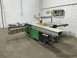 Altendorf F45