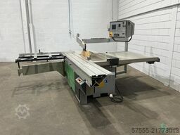 Altendorf F45