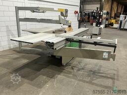 Altendorf F45