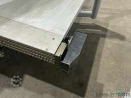 Altendorf F45
