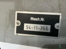 Altendorf F45
