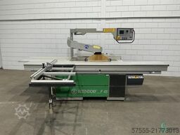 Altendorf F45