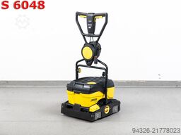 Kärcher BR 40/10 C Ep Jubilee - 230V - 400m²/h