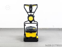 Kärcher BR 40/10 C Ep Jubilee - 230V - 400m²/h