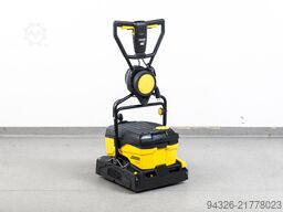 Kärcher BR 40/10 C Ep Jubilee - 230V - 400m²/h