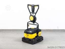 Kärcher BR 40/10 C Ep Jubilee - 230V - 400m²/h