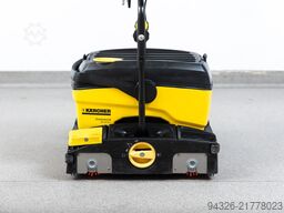 Kärcher BR 40/10 C Ep Jubilee - 230V - 400m²/h