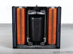 Kärcher BR 40/10 C Ep Jubilee - 230V - 400m²/h