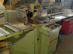 Rapid TYPE: RSE, SERIE 1005