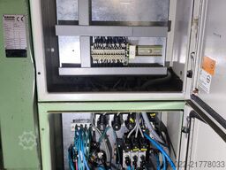 Rapid TYPE: RSE, SERIE 1005