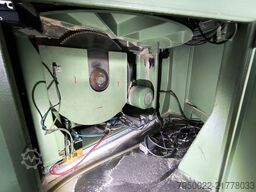 Rapid TYPE: RSE, SERIE 1005