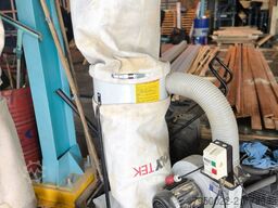 Rapid TYPE: RSE, SERIE 1005