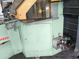 Rapid TYPE: RSE, SERIE 1005