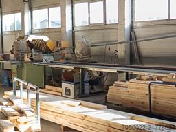 Rapid TYPE: RSE, SERIE 1005