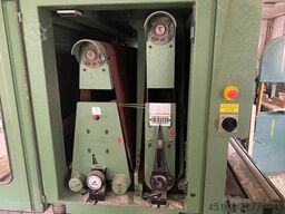 Kündig Enorm Duplex 1350