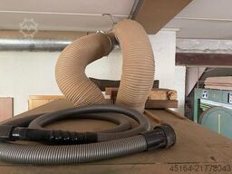 Kündig Enorm Duplex 1350