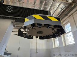 KiMLA BPF 2171