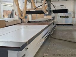 KiMLA BPF 2171