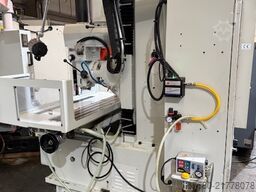 Ajax AJCBM800