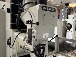 Ajax AJCBM800