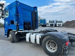 DAF XF 450 FT