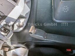 MERCEDES-BENZ Actros 3348 / 6X6 ALLRAD/Full Steel/ EPS 3 Pedal