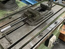 UNBEKANNT radialbohrmaschine