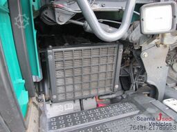 PRATTES Maschinen-Handels GmbH PRATTES Maschinen-Handels GmbH PRATTES Maschinen-Handels GmbH