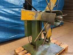 SCHLEICHER HE 63-300