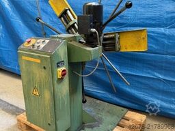 SCHLEICHER HE 63-300