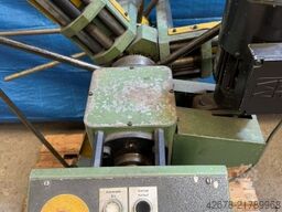 SCHLEICHER HE 63-300