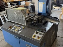 TRENNJAEGER VCT 325 A