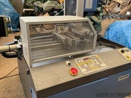 TRENNJAEGER VCT 325 A