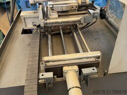 TRENNJAEGER VCT 325 A