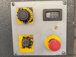 TRENNJAEGER VCT 325 A