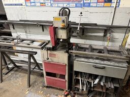 EISELE / Behringer VMS 300
